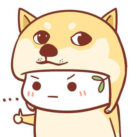 熊猫自助下单网站-微博自助平台业务|微博评论业务下单链接|微博业务24小时自助卡盟